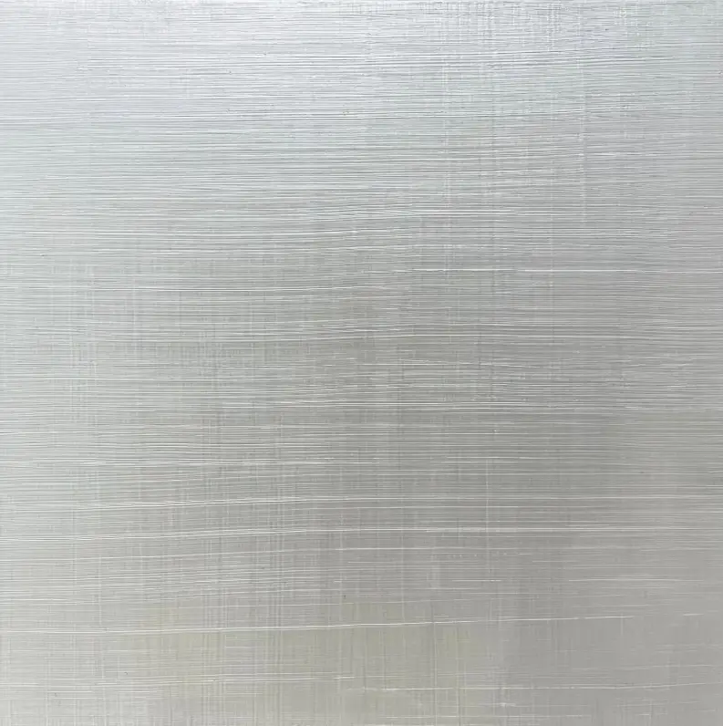 Entreprise Tissier -Décor mural raffiné par peintre décorateur d’intérieur